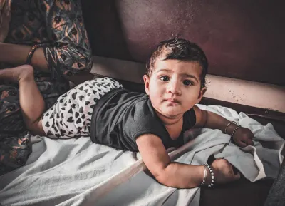 أمبر سبينز كازينو تطبيق الهاتف المحمول